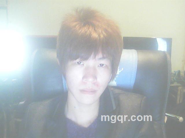 咖啡不解酒啲醉的头像