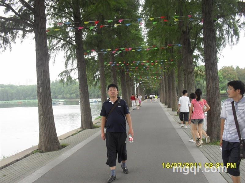 明天678999的头像