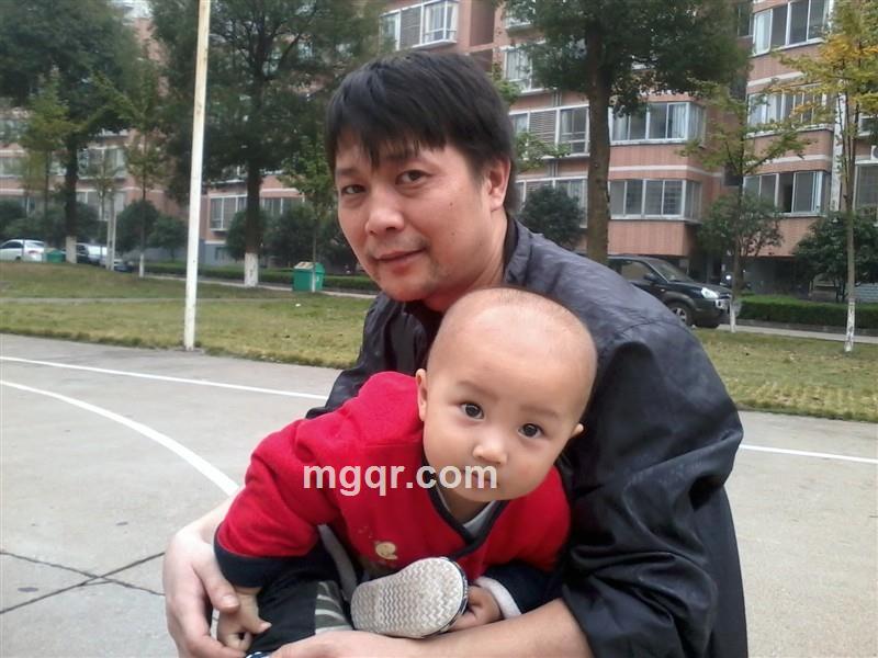 极地腾习的头像