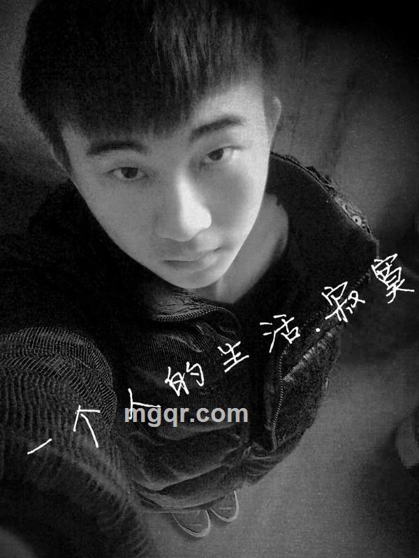 各种爱人的头像