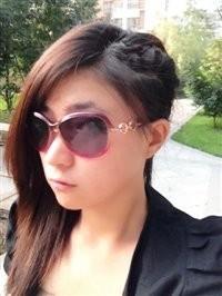 我们约会恋爱吧的头像