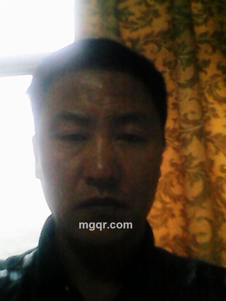 爱任悦的头像