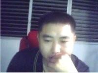 不要虚度青春的头像