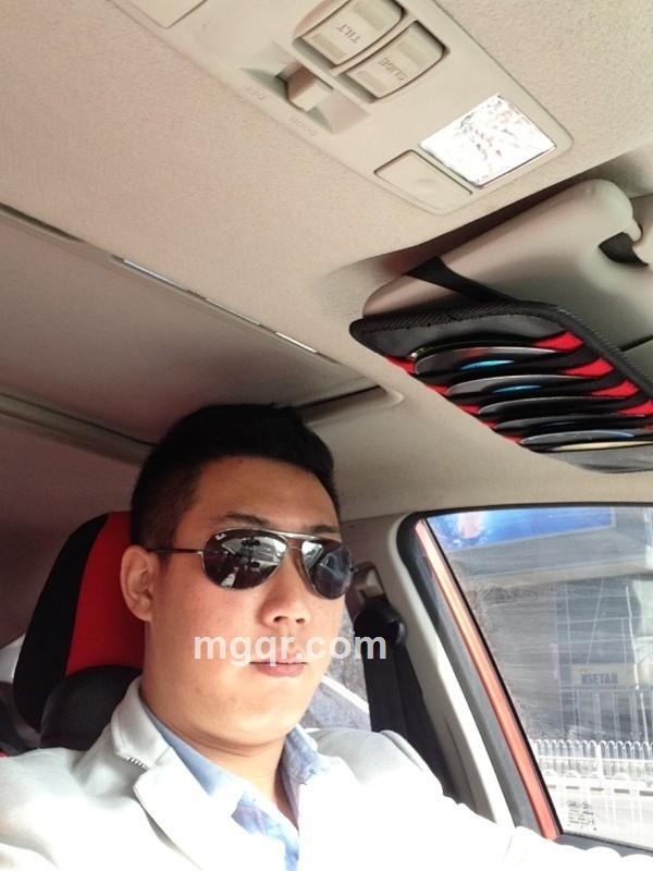 乱事佳人816的头像