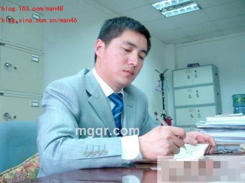 金叶水杉的头像