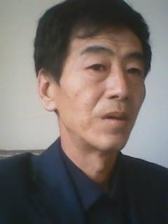 ghmnbcchina的头像