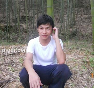 淡淡男人味11的头像