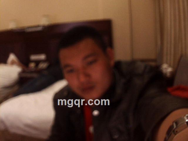 寂寞小叔的头像