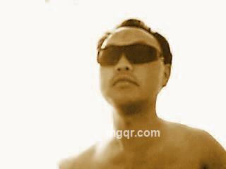 赤裸的激情的头像