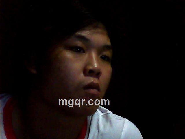 可以不爱吗的头像