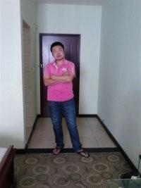 寂寞太无聊的头像