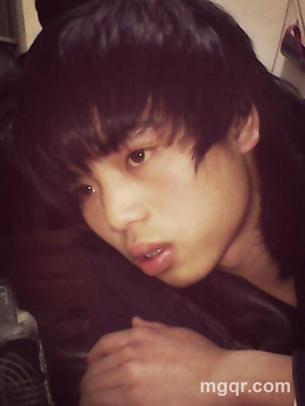 《左右》都有你