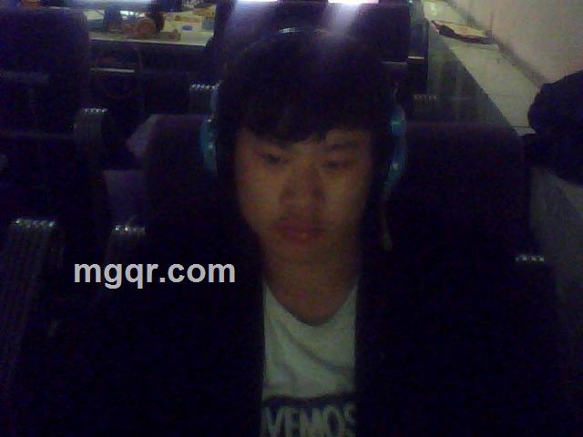 随便来啊啊 的头像