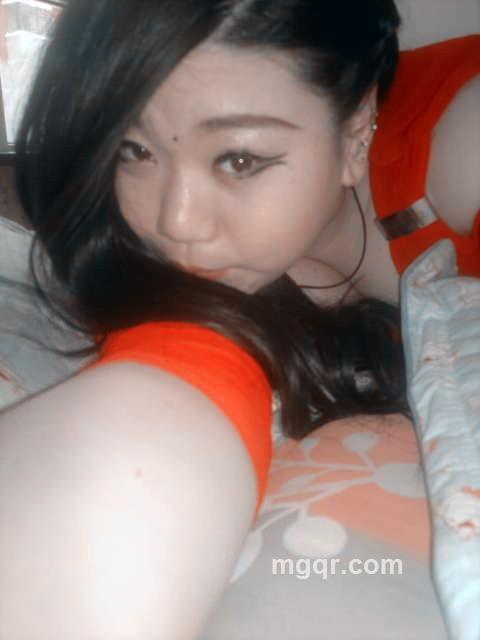 烙印爱人,的头像