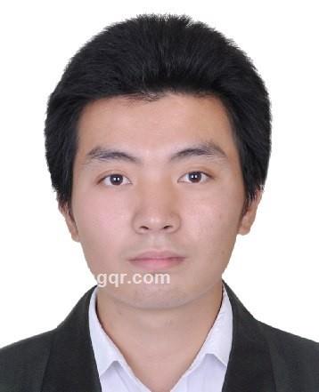 爱人就来的头像