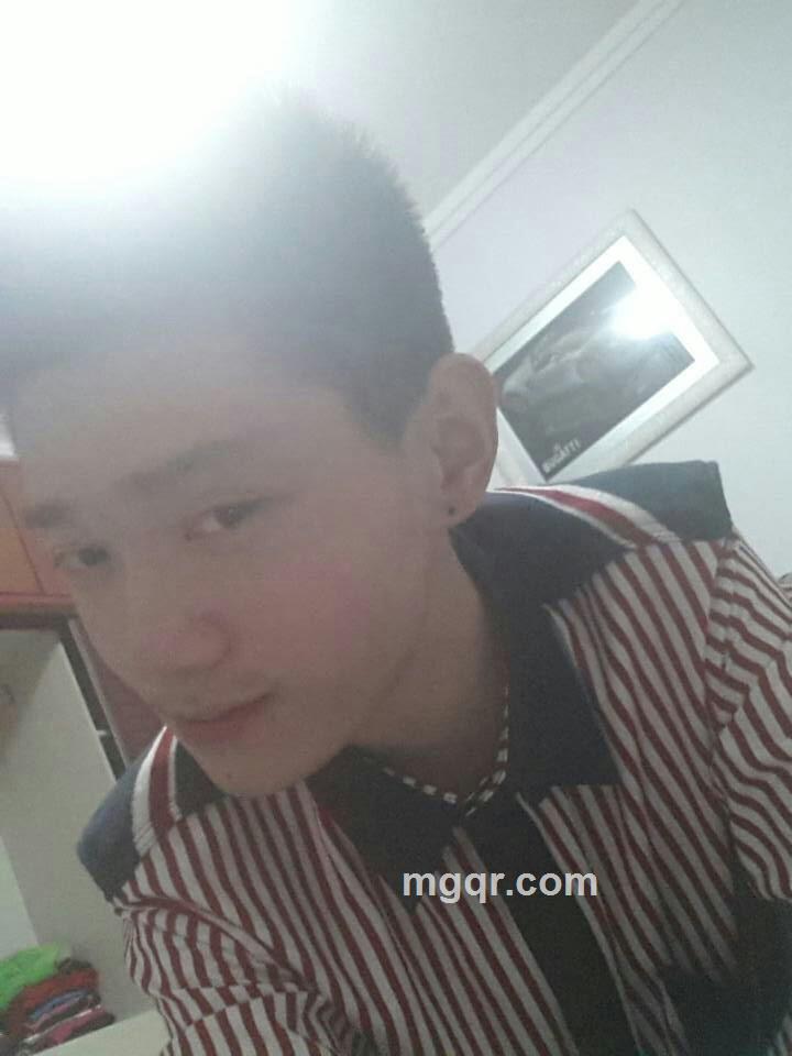 @钢板日穿的头像