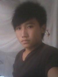 か背后的我很艰苦 的头像