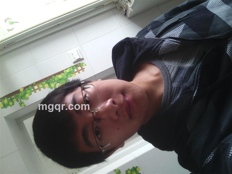 想到的昵称都被用了