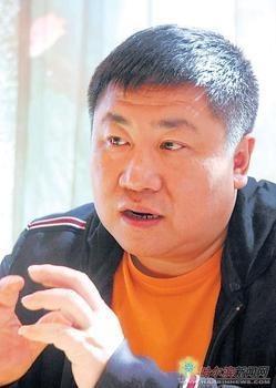 处处有惊喜的头像