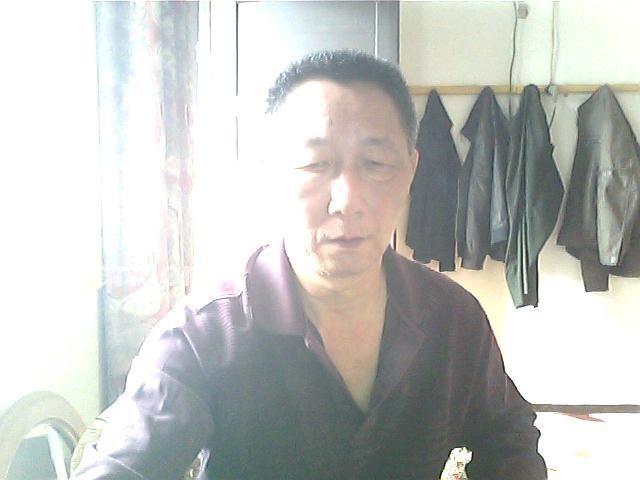 2013喜相蓬的头像