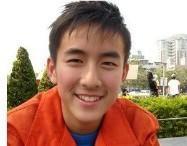 对面一堵墙的头像