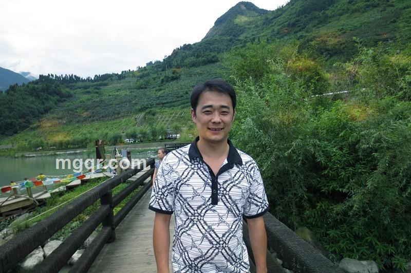 战斗力强的头像