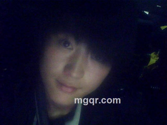 Q5-7-3-0-6-9-4-3-6的头像