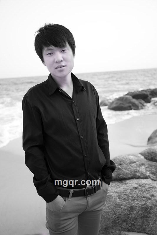 单se不单调的头像