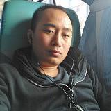 会员1796164的头像