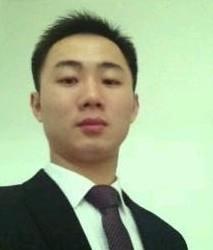 望穿秋水ll的头像