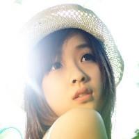 什么网名都有了的头像