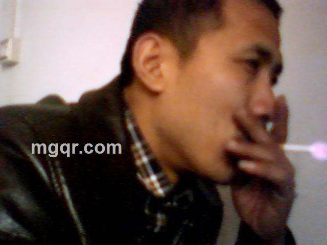 我很色你喜欢吗的头像