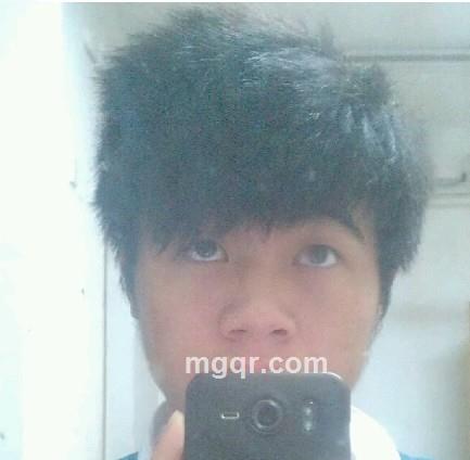 一份懵懂的?情的头像