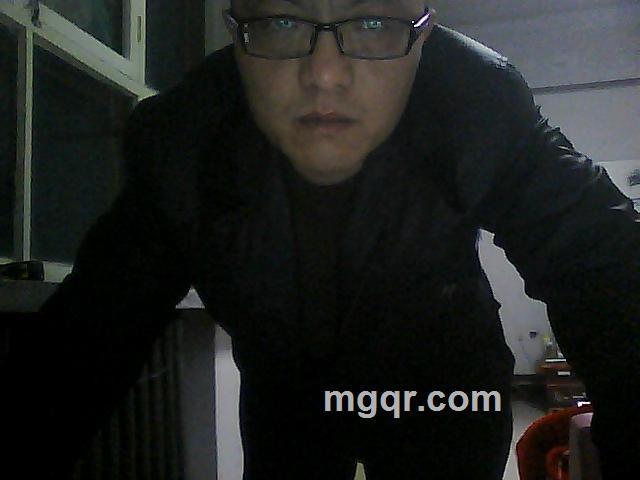 xunzhaoshenghuo的头像