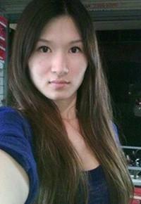 永乐情人的头像