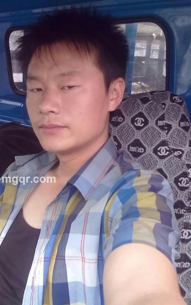 我是君君君的头像