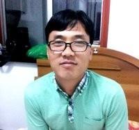 天使的朋友的头像