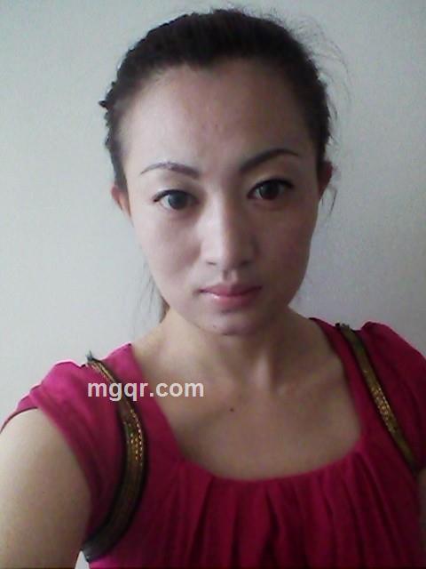 滴水百合1的头像