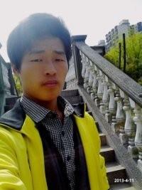 幸福舜间的头像