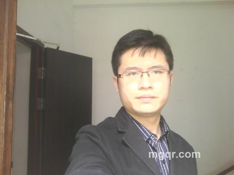 爱海风灵的头像