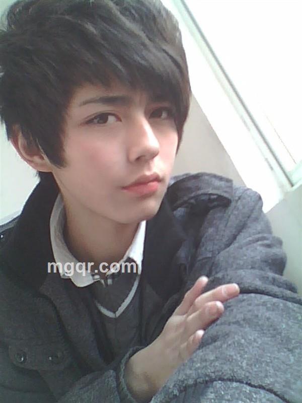 18二二913441的头像