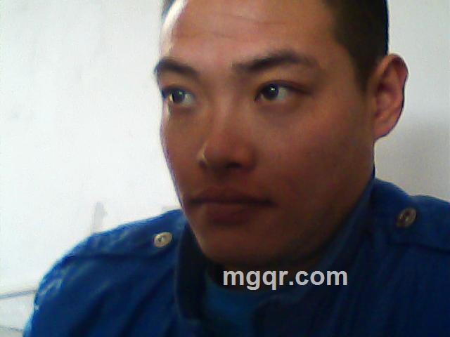 大大的小王的头像