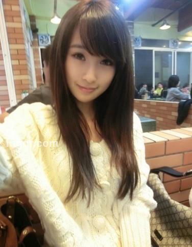 不能说的秘密@雨