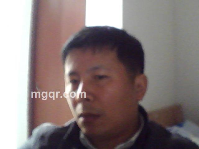 相约伊人的头像