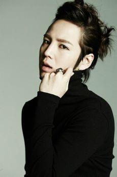 K百年孤独的头像