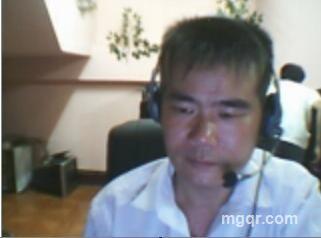 兄弟brother的头像