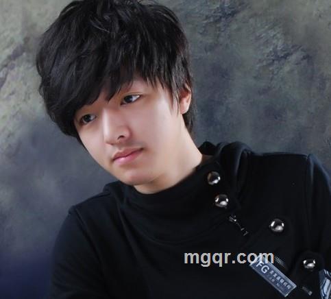 九林八林八二九六六的头像