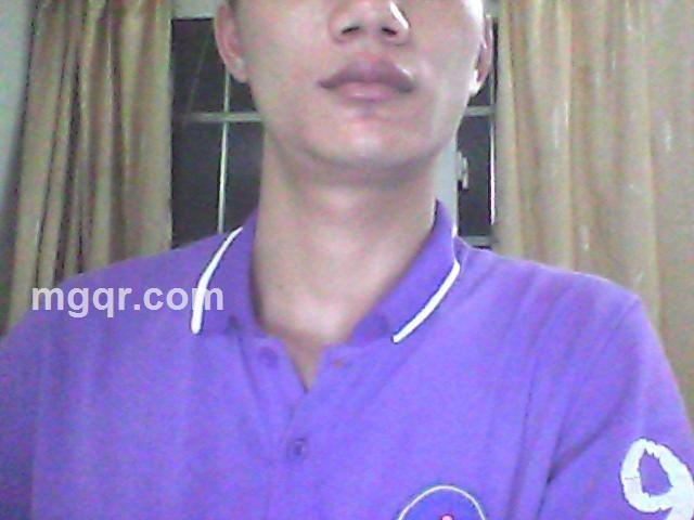 qi三四wu0wu久07的头像