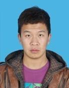 寂寞小小宝的头像