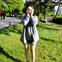 需要你我她的头像